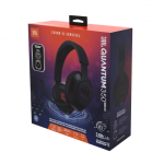 JBL Quantum 350 Wireless Gaming Headset